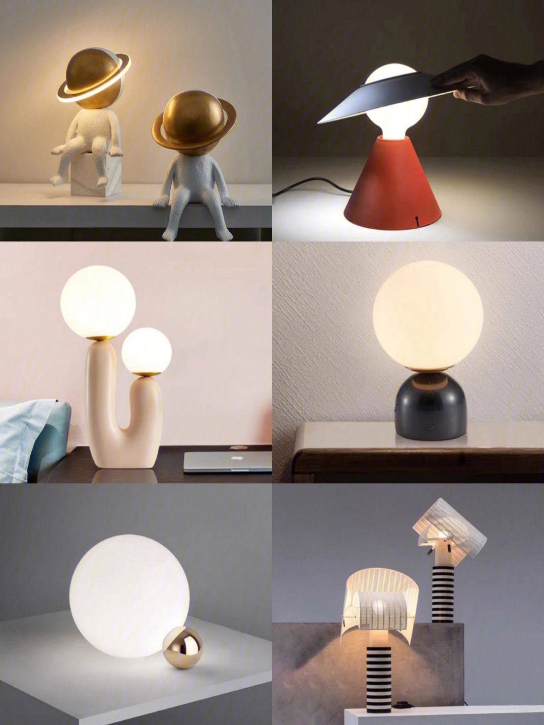 ANOSLU GROUP LIMITED